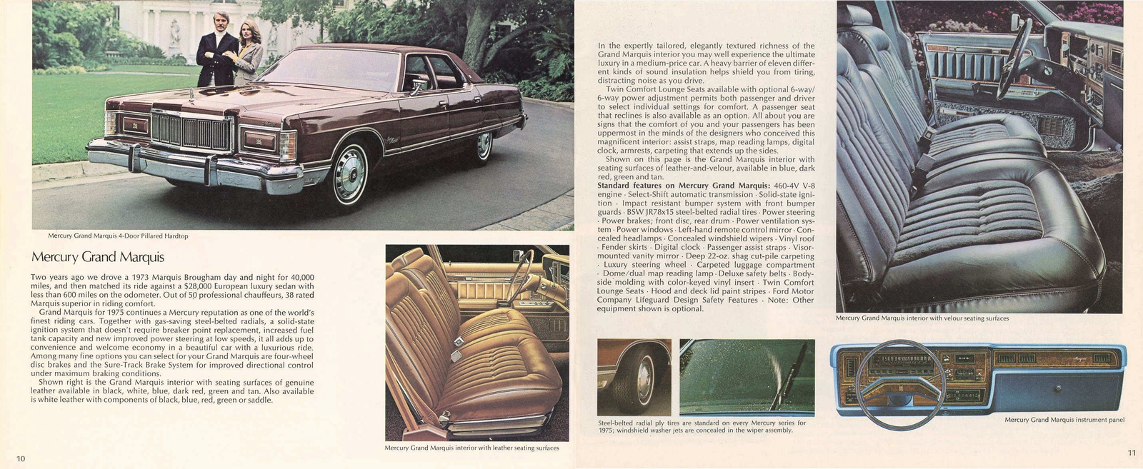 n_1975 Lincoln-Mercury-10-11.jpg